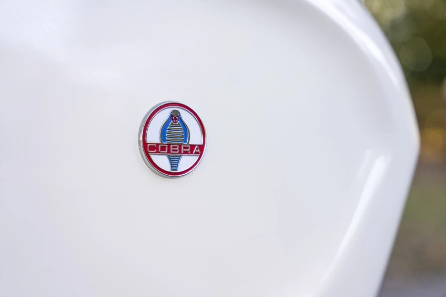 1962 Ford Falcon 1st Gen - Image 12 of 31