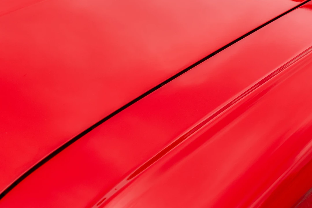1962 Ford Falcon 1st Gen - Image 14 of 31
