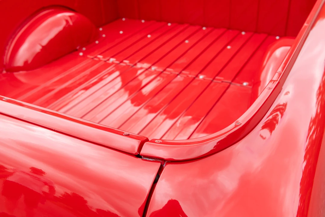 1962 Ford Falcon 1st Gen - Image 24 of 31