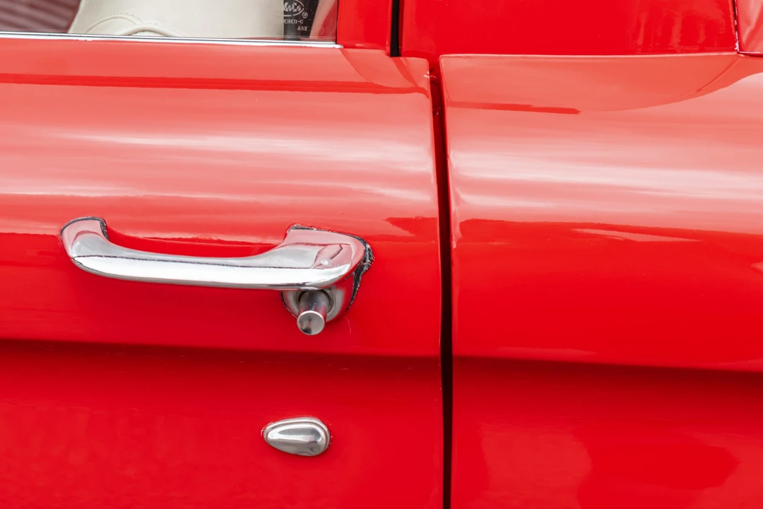 1962 Ford Falcon 1st Gen - Image 12 of 31