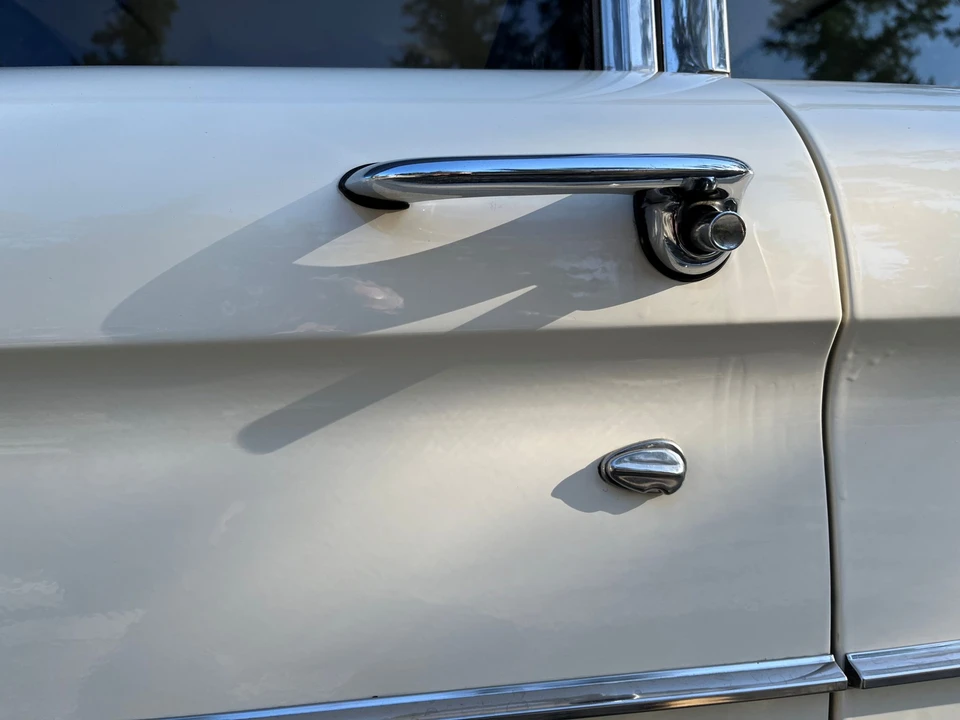 1962 Ford Falcon 1st Gen - Image 28 of 31