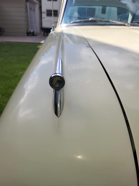 1962 Ford Falcon 1st Gen - Image 17 of 31