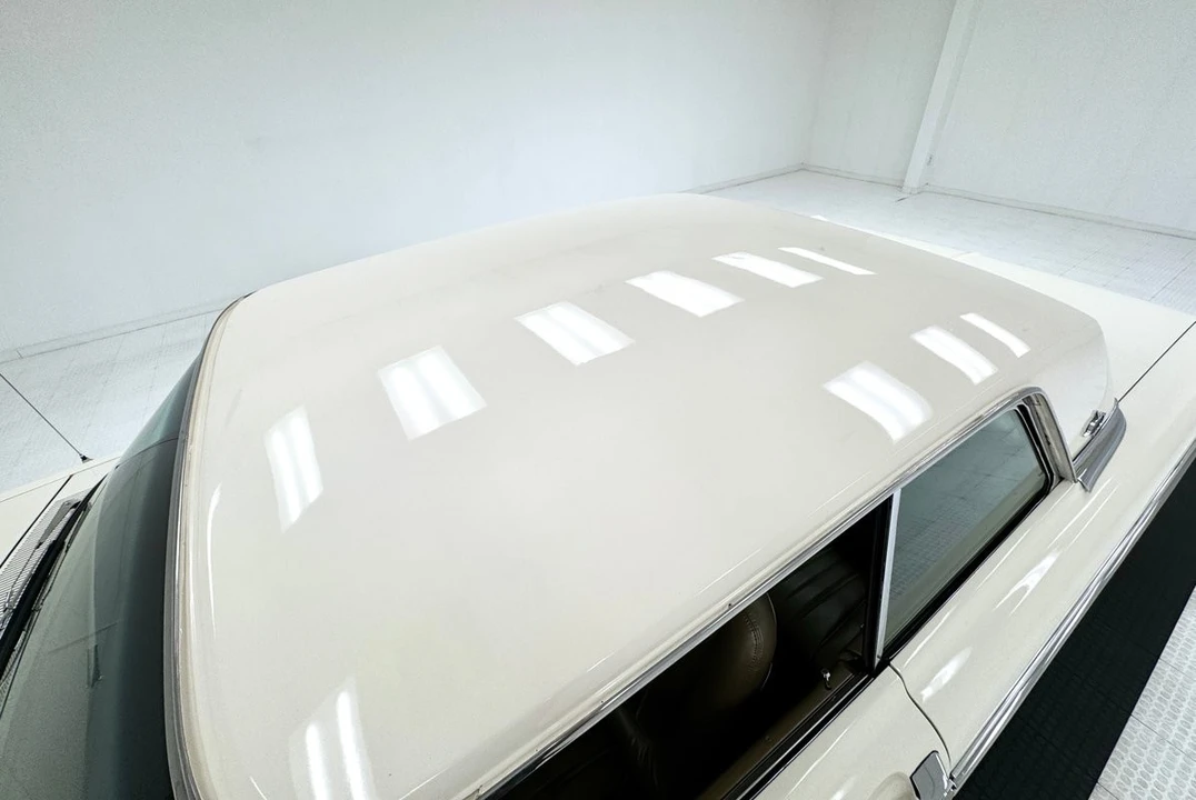 1962 Ford Galaxie 2nd Gen - Image 15 of 31