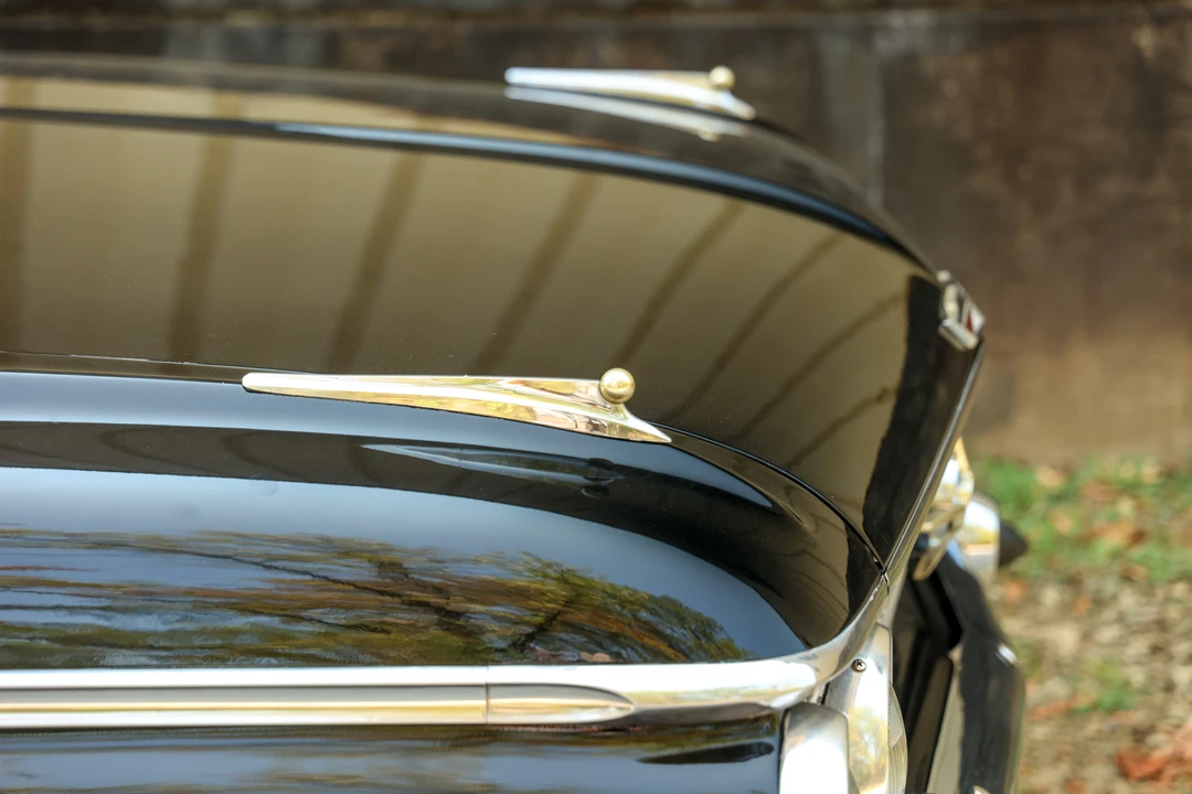 1962 Ford Galaxie 2nd Gen - Image 24 of 31