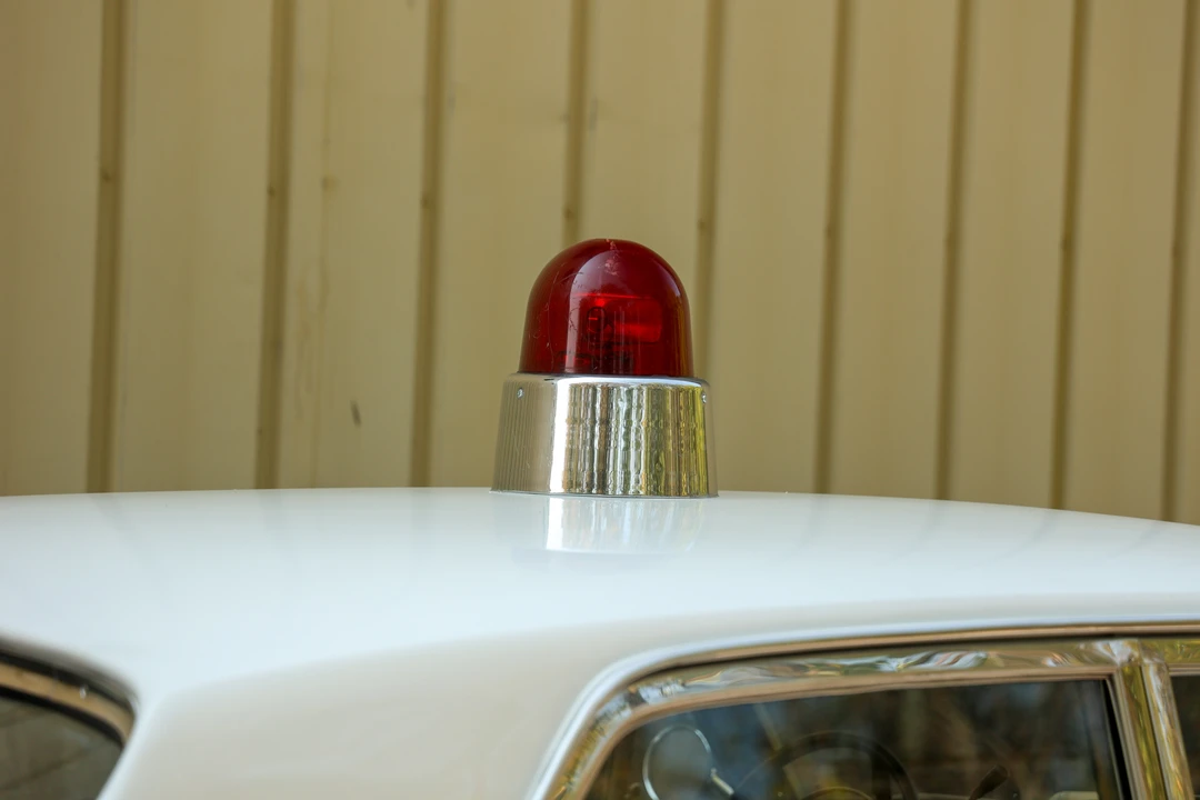 1962 Ford Galaxie 2nd Gen - Image 18 of 31