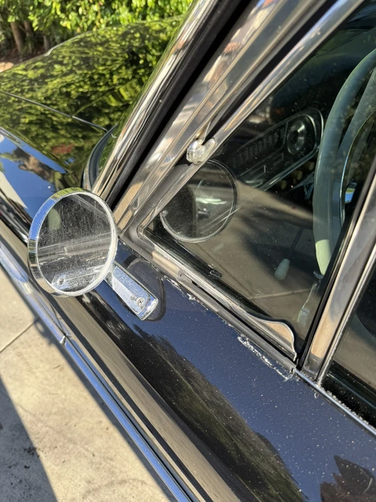 1962 Ford Falcon 1st Gen - Image 16 of 29