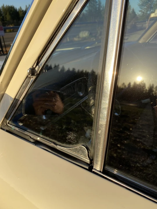 1962 Ford Ranchero 2nd Gen - Image 21 of 31