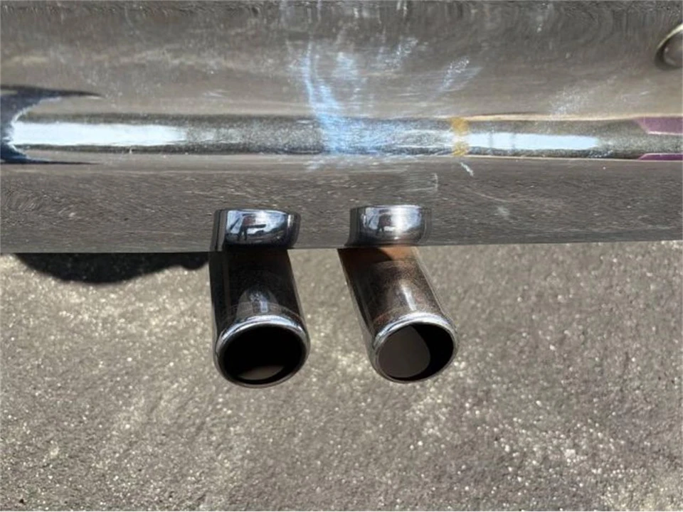 1962 Ford Ranchero 2nd Gen - Image 14 of 23