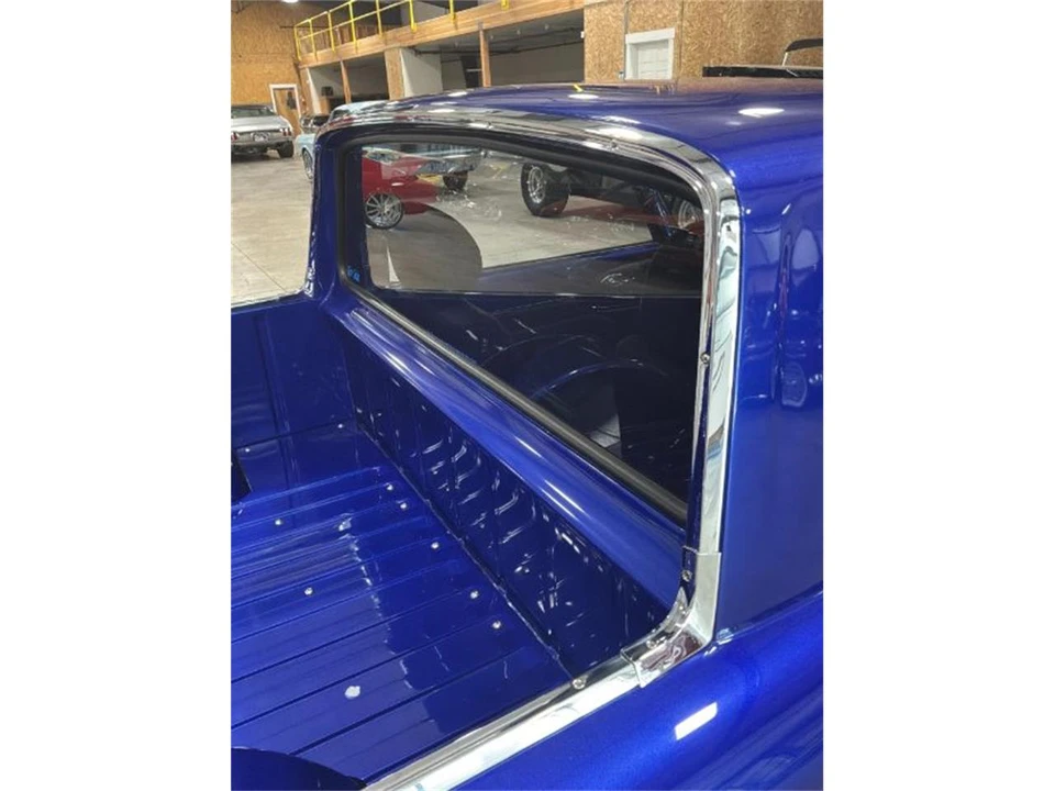 1962 Ford Ranchero 2nd Gen - Image 4 of 15