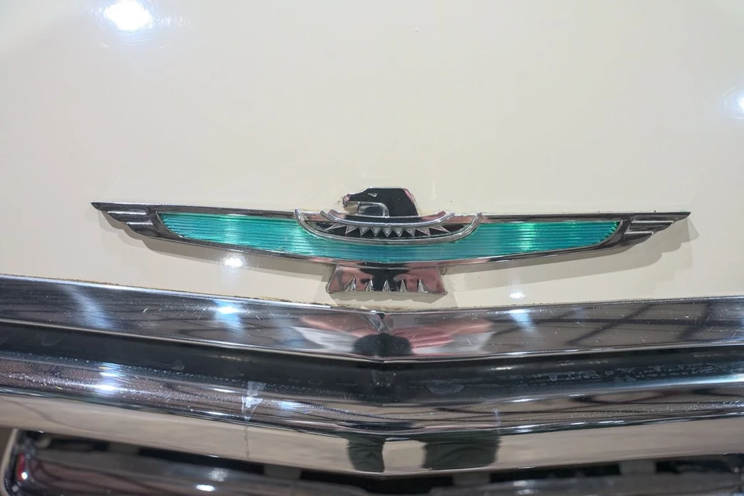 1962 Ford Thunderbird 3rd Gen - Image 21 of 31