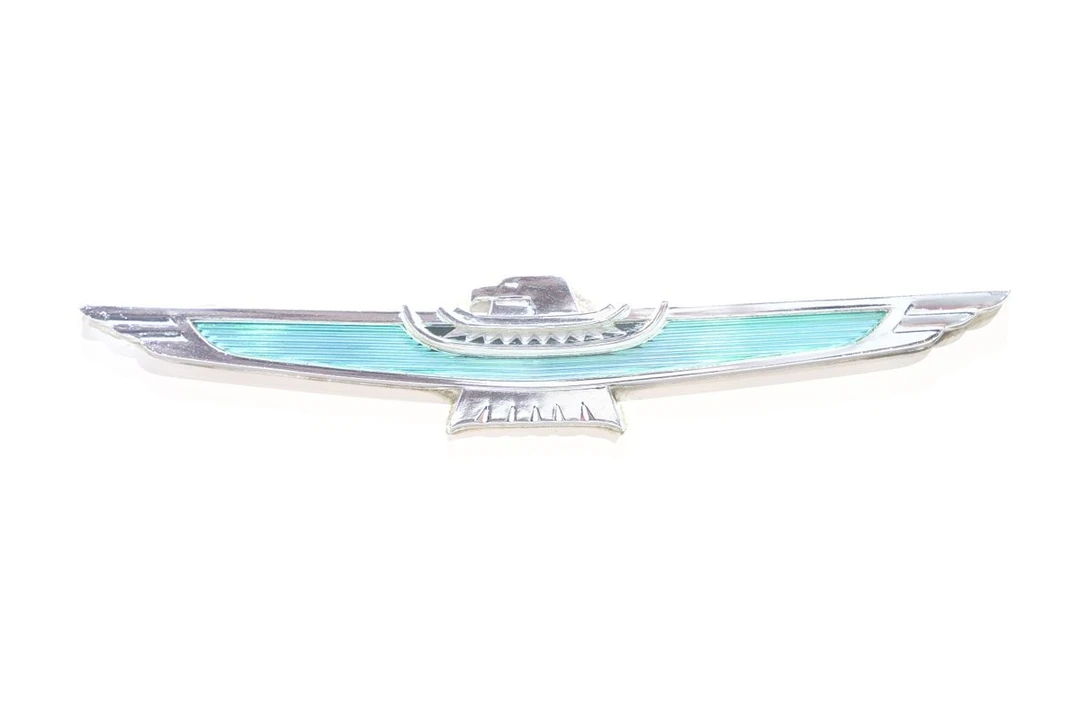 1962 Ford Thunderbird 3rd Gen - Image 25 of 31