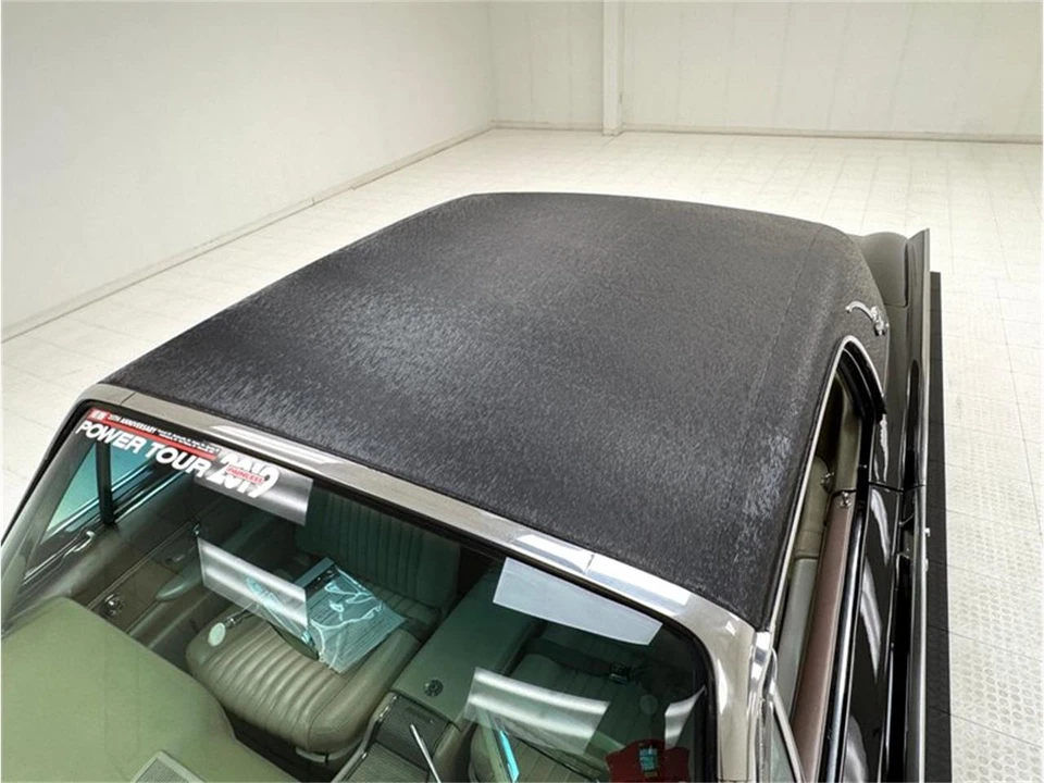 1962 Ford Thunderbird 3rd Gen - Image 15 of 31