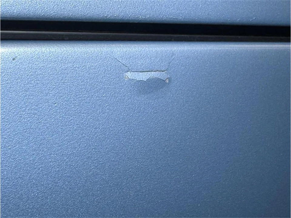 1962 Ford Thunderbird 3rd Gen - Image 26 of 31