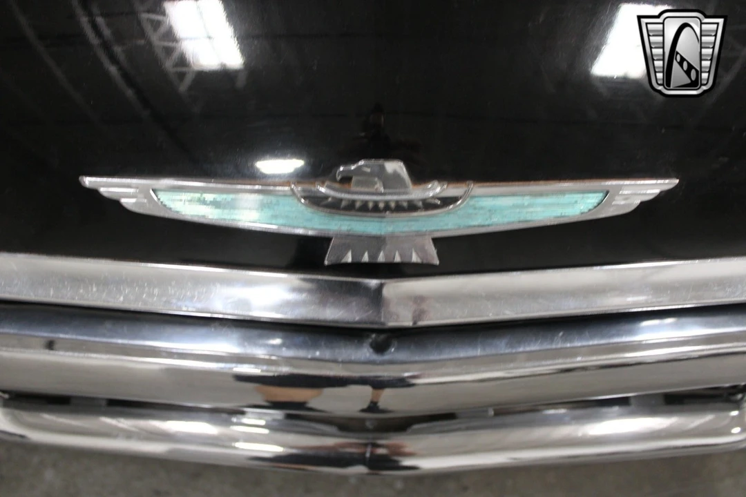 1962 Ford Thunderbird 3rd Gen - Image 15 of 21