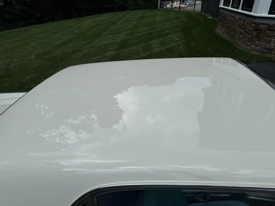 1962 Ford Thunderbird 3rd Gen - Image 23 of 31
