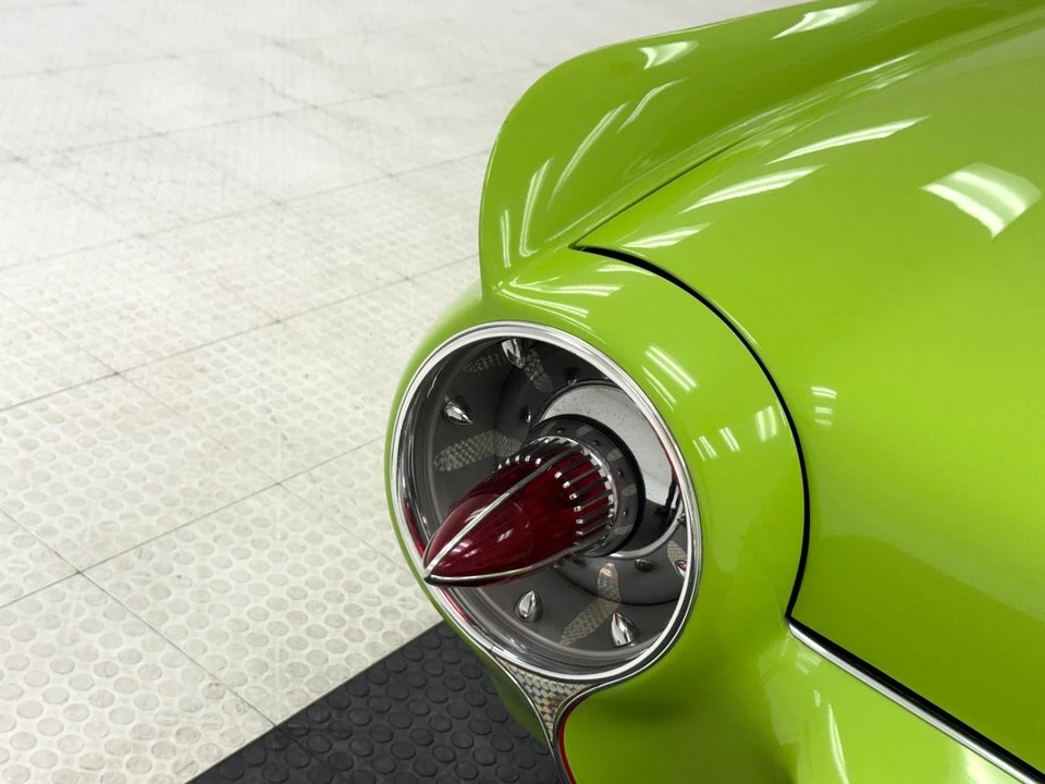 1962 Ford Thunderbird 3rd Gen - Image 18 of 31