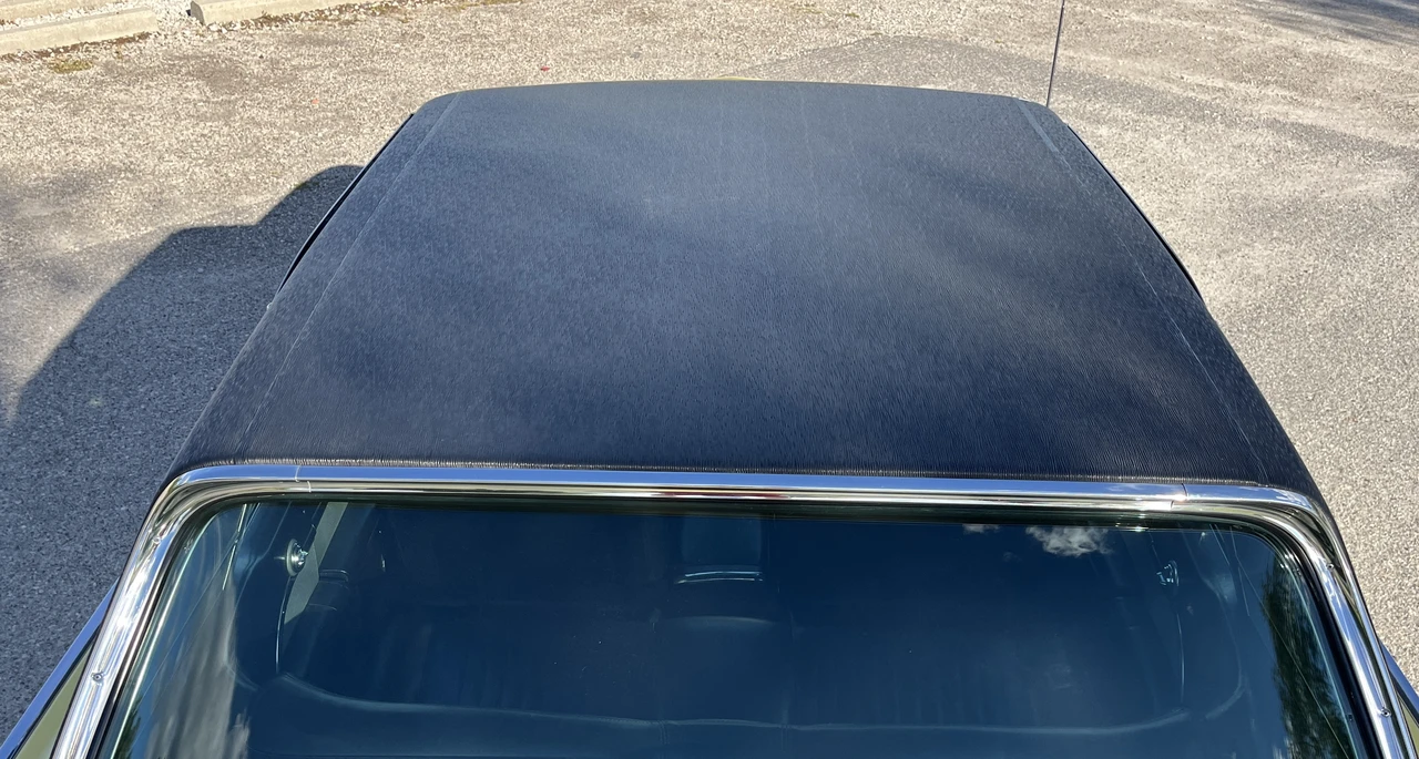 1962 Ford Thunderbird 3rd Gen - Image 25 of 31