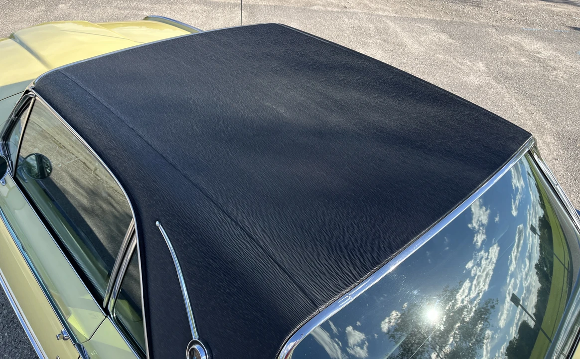 1962 Ford Thunderbird 3rd Gen - Image 25 of 31