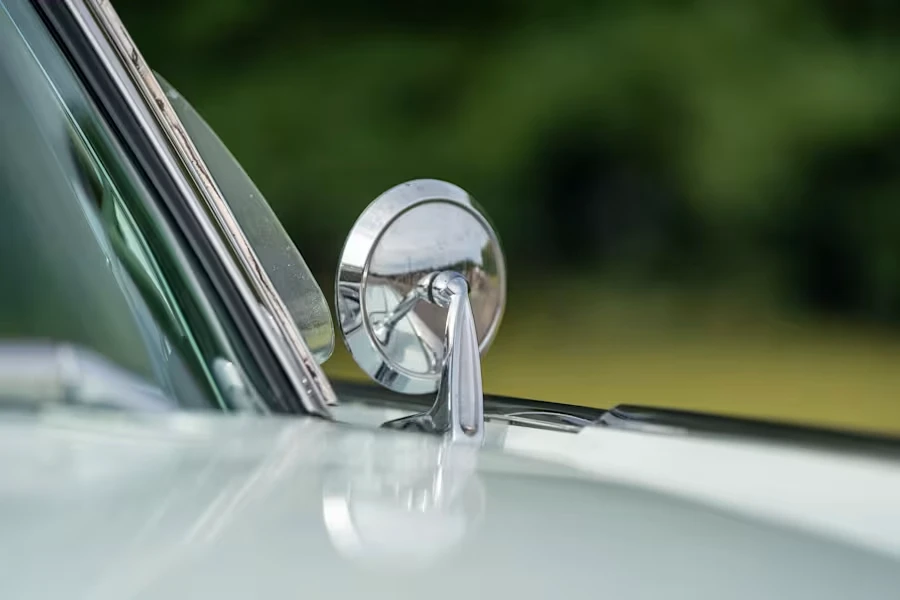 1962 Ford Thunderbird 3rd Gen - Image 14 of 31