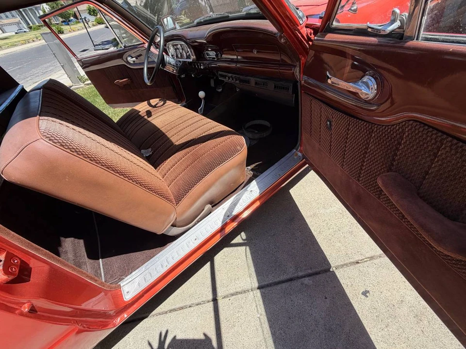 1992 Ford Ranchero 2nd Gen - Image 5 of 7