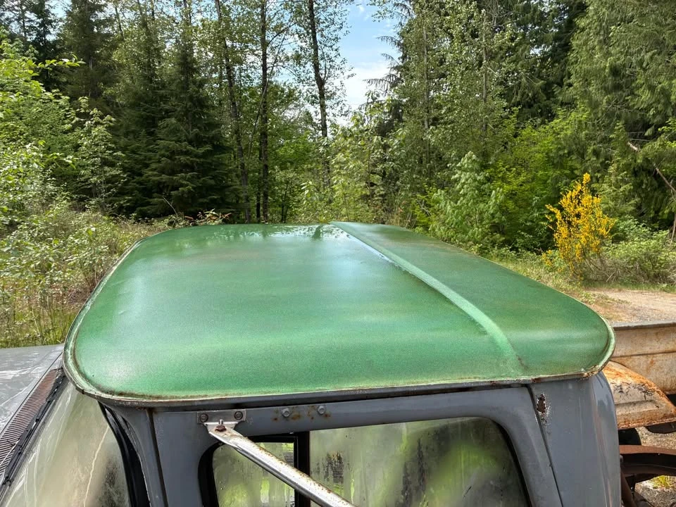 1962 GMC C/K 1st Gen - Image 2 of 11