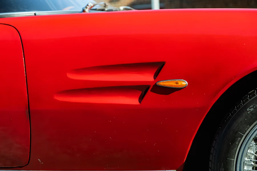 1962 Dual-Ghia - Image 11 of 31