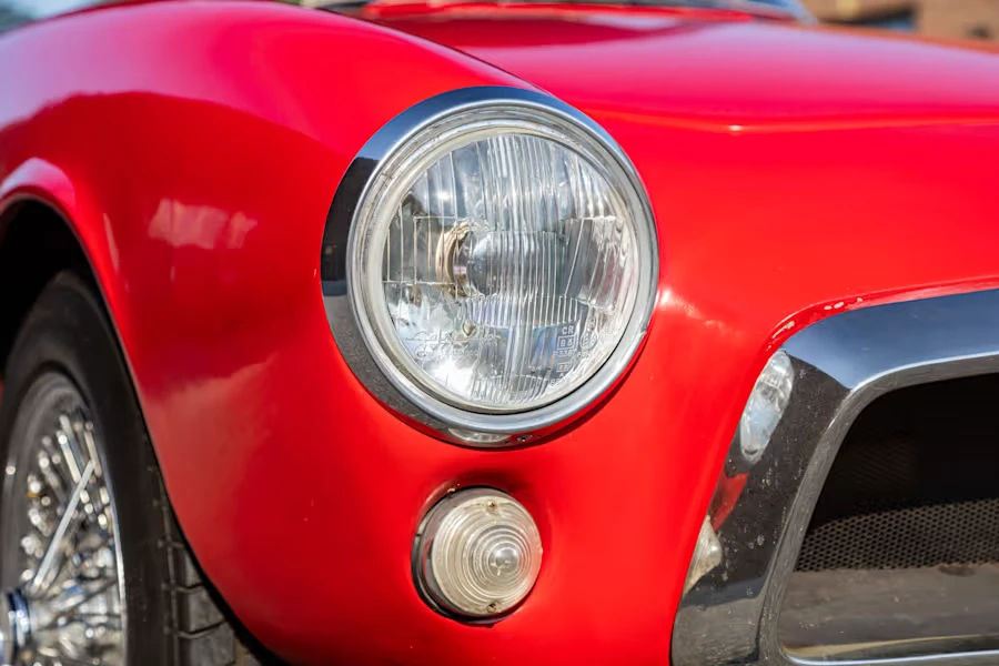 1962 Dual-Ghia - Image 14 of 31