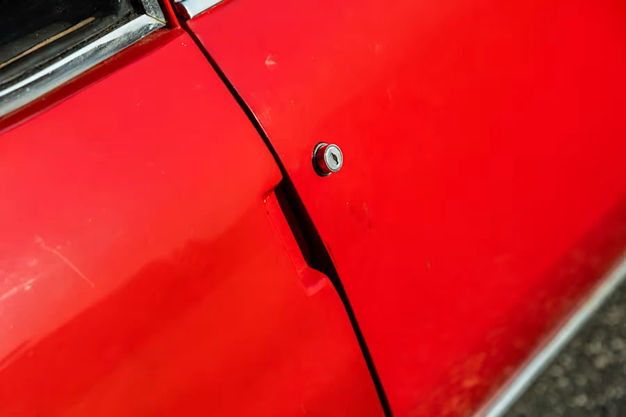 1962 Dual-Ghia - Image 13 of 31