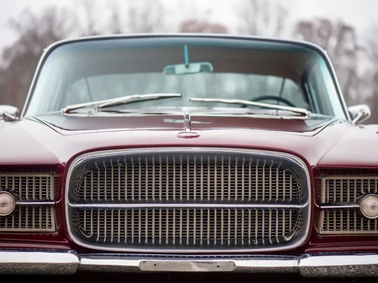1962 Dual-Ghia - Image 27 of 31