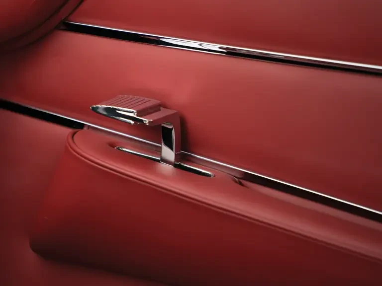 1962 Dual-Ghia - Image 19 of 25