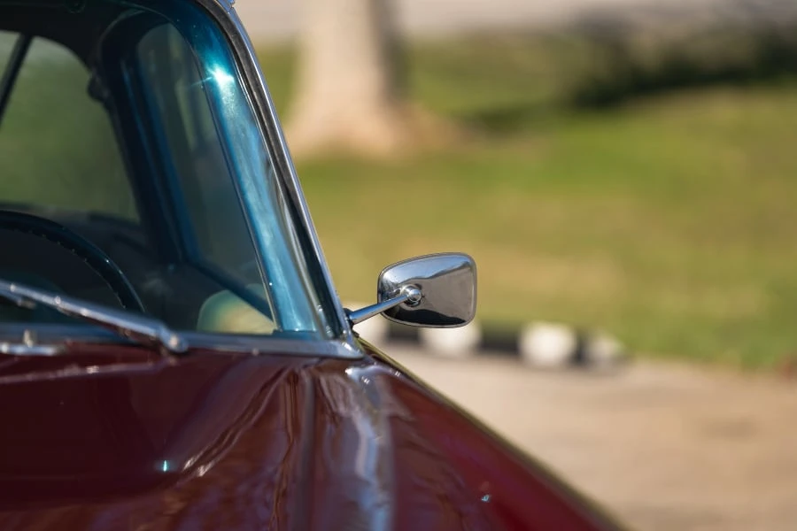 1962 Dual-Ghia - Image 18 of 31