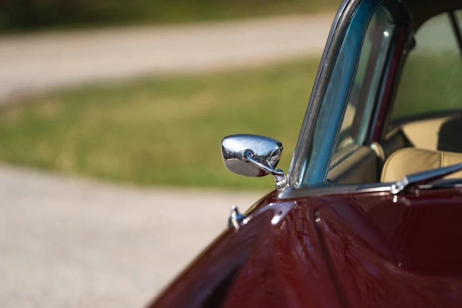 1962 Dual-Ghia - Image 16 of 31