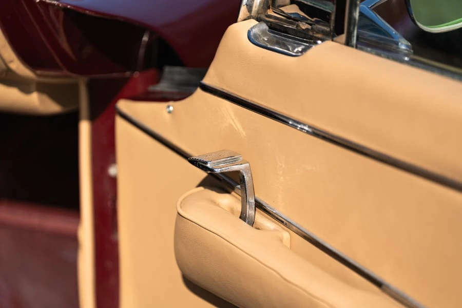 1962 Dual-Ghia - Image 28 of 31