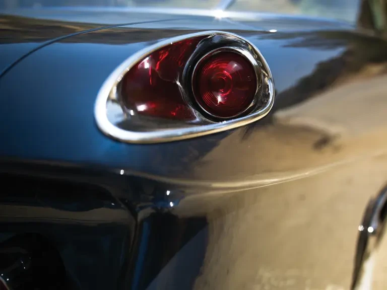 1962 Dual-Ghia - Image 15 of 19