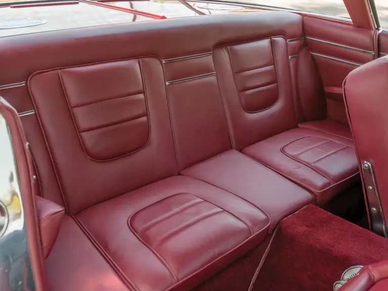 1962 Dual-Ghia - Image 18 of 27