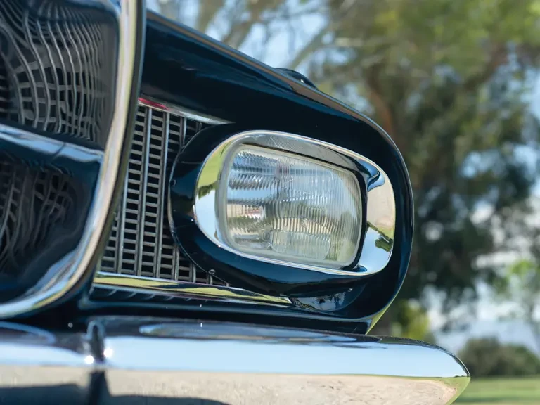 1962 Dual-Ghia - Image 22 of 27