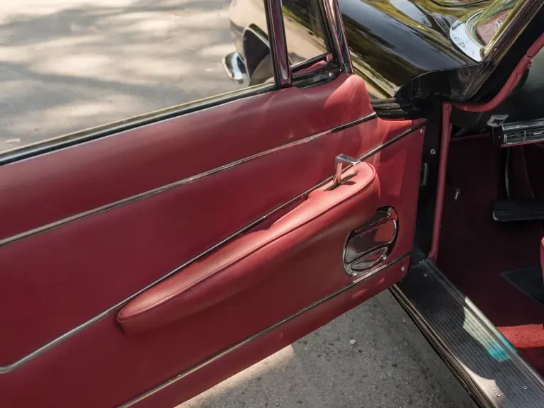 1962 Dual-Ghia - Image 19 of 27