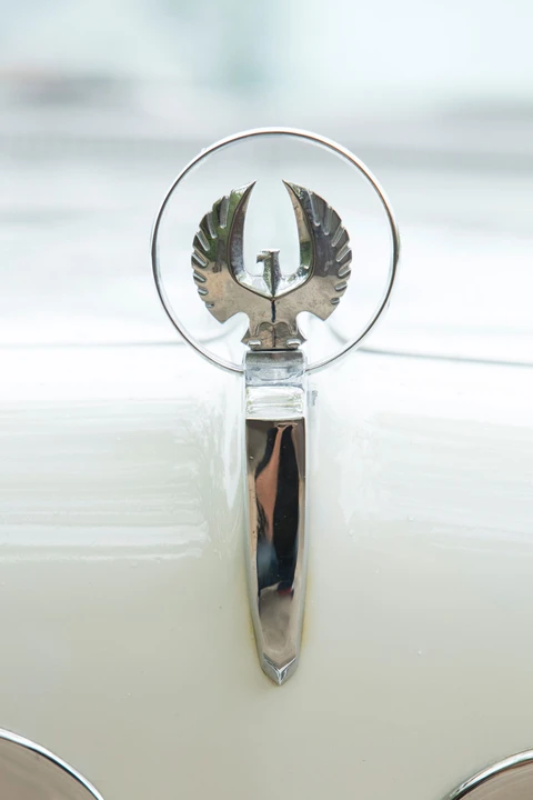 1962 Imperial Crown - Image 28 of 31
