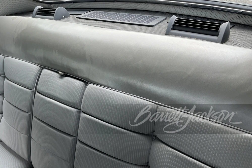 1962 Imperial LeBaron - Image 19 of 31
