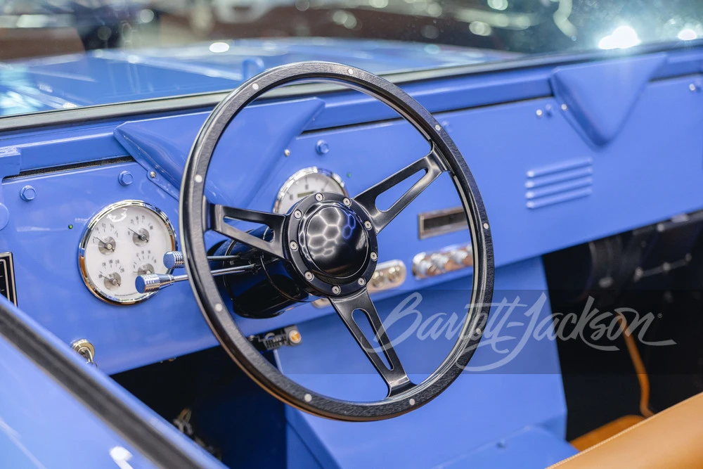 1962 International - Image 4 of 26