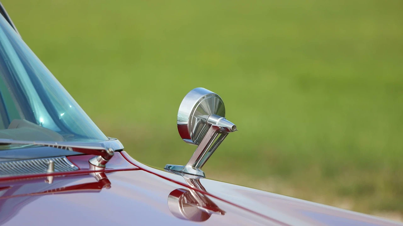1962 Imperial Crown - Image 29 of 31
