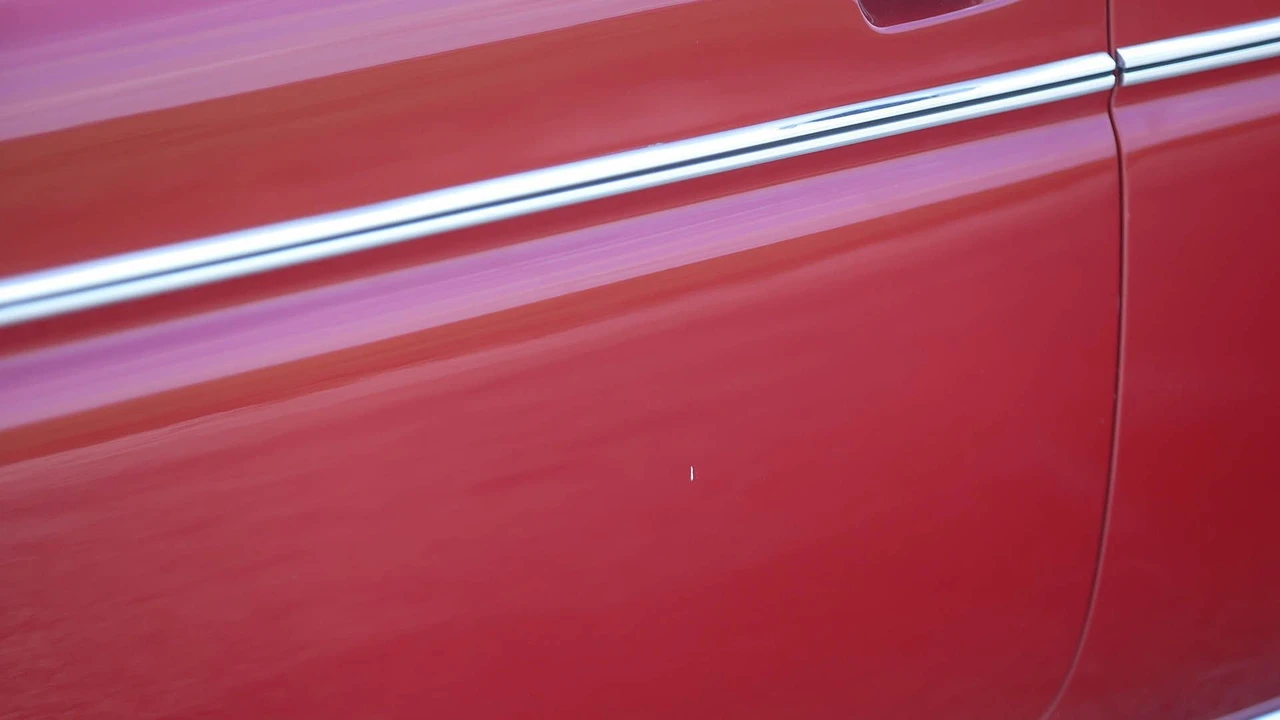 1962 Imperial Crown - Image 19 of 31