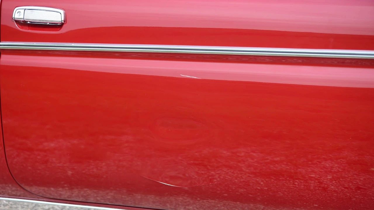 1962 Imperial Crown - Image 31 of 31