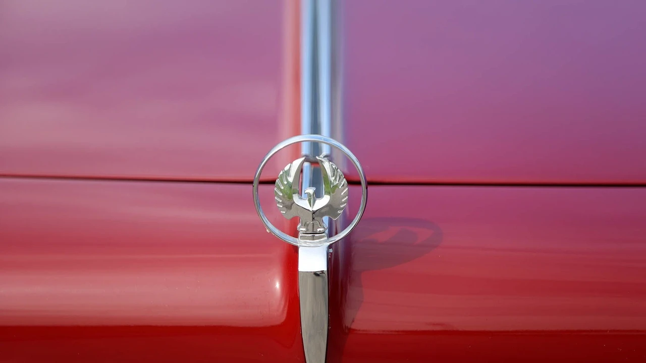 1962 Imperial Crown - Image 24 of 31