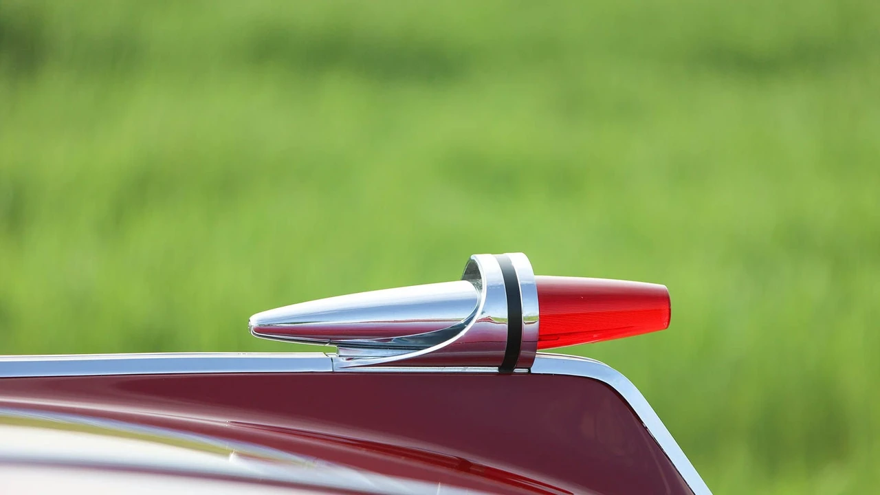 1962 Imperial Crown - Image 21 of 31