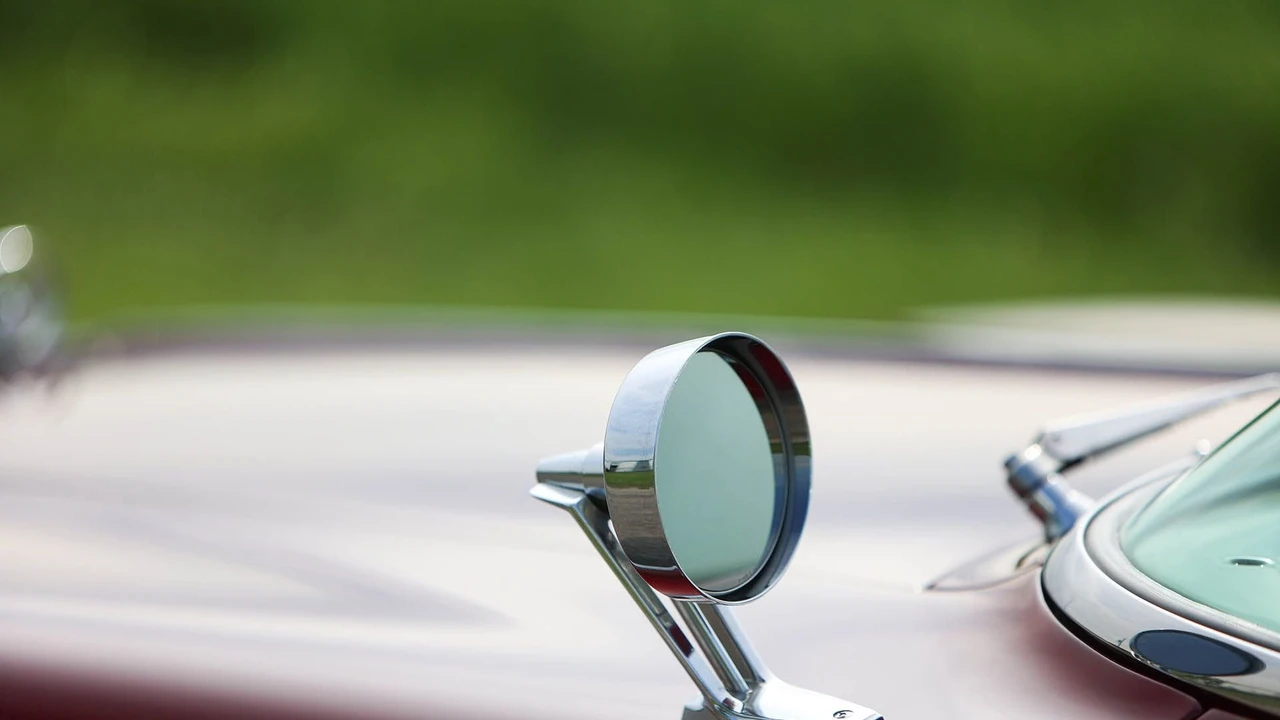 1962 Imperial Crown - Image 22 of 31