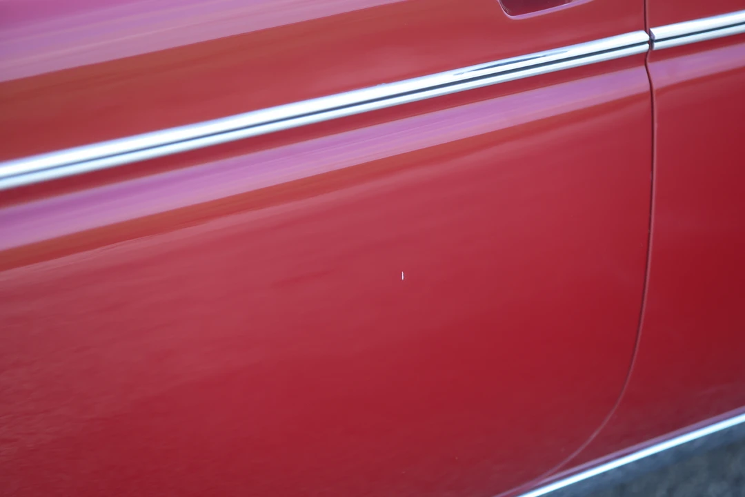 1962 Imperial Crown - Image 15 of 31