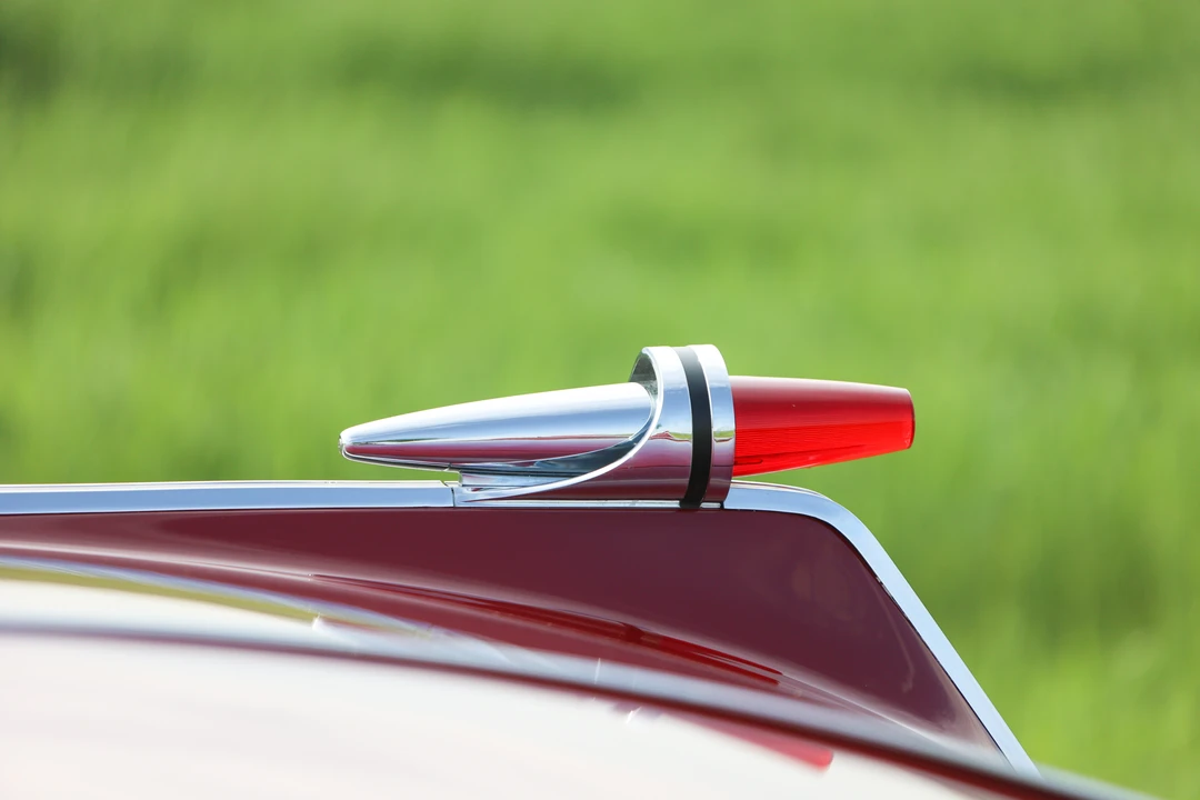 1962 Imperial Crown - Image 17 of 31