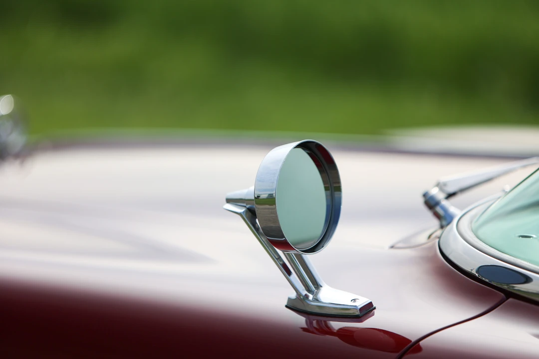 1962 Imperial Crown - Image 18 of 31