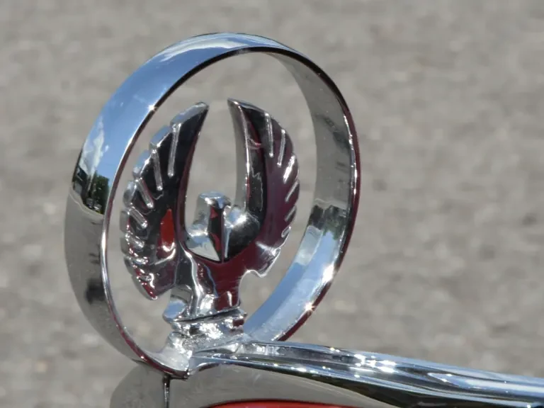 1962 Imperial Crown - Image 7 of 21